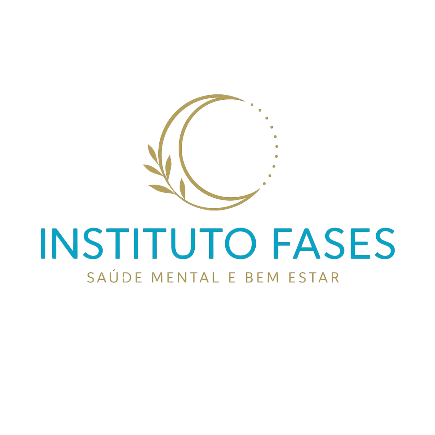 Logo da Empresa